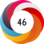 altmetric image