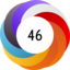 altmetric image