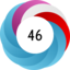 Article has an altmetric score of 46