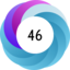 Article has an altmetric score of 46