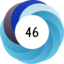 Altmetric score 46