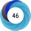 Altmetric score 46