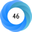 Article has an altmetric score of 46
