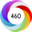 Article has an altmetric score of 460