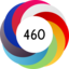 Article has an altmetric score of 460