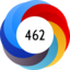 Altmetric Attention Score: 462