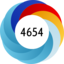 Altmetric Attention Score: 4654