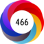 Altmetric Badge