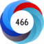 Altmetric Attention Score: 466