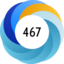 Altmetric Attention Score: 467