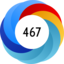 Altmetric Attention Score: 467