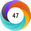 Article has an altmetric score of 47