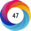 altmetric image