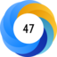 Altmetric Attention Score: 47