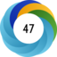 Article has an altmetric score of 47