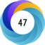 Article has an altmetric score of 47