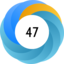 Altmetric Attention Score: 47