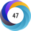 Article has an altmetric score of 47