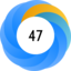 Article has an altmetric score of 47