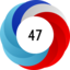 Article has an altmetric score of 47