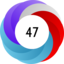 Article has an altmetric score of 47