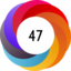altmetric image