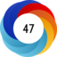 Article has an altmetric score of 47