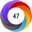 Article has an altmetric score of 47