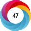 altmetric image