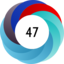 Article has an altmetric score of 47
