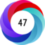 Article has an altmetric score of 47
