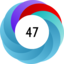 Article has an altmetric score of 47