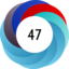 Article has an altmetric score of 47