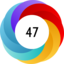 Altmetric Badge