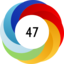 Article has an altmetric score of 47