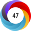 Article has an altmetric score of 47