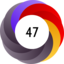 Article has an altmetric score of 47