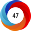 altmetric image