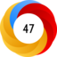 Article has an altmetric score of 47