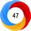 Altmetric Attention Score: 47