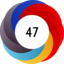 Article has an altmetric score of 47