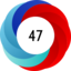 Article has an altmetric score of 47