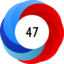 Article has an altmetric score of 47
