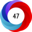 Article has an altmetric score of 47