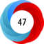 Article has an altmetric score of 47