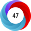 Article has an altmetric score of 47