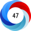 Article has an altmetric score of 47