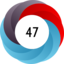 Article has an altmetric score of 47