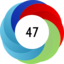 Article has an altmetric score of 47