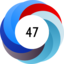 Article has an altmetric score of 47